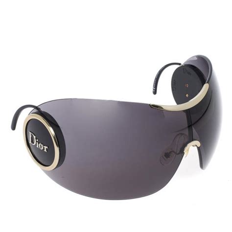 dior sport sonnenbrille|Designer Sunglasses for Women .